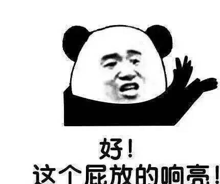 483b6c0b9e214696bb8caa3a1bb615f2.jpeg