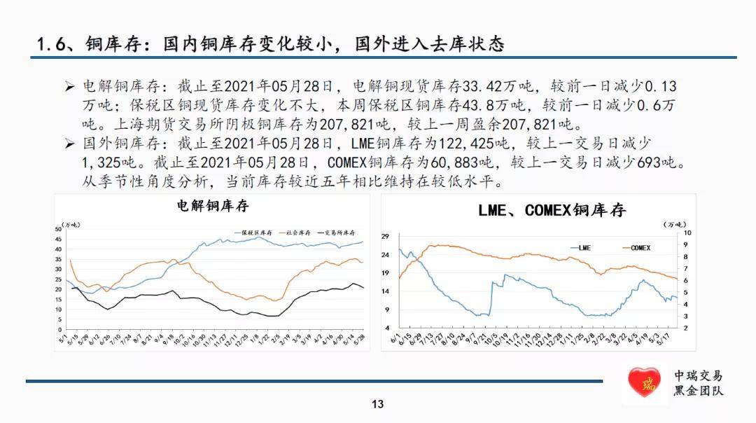 什么叫站稳20日均线 4c523f9cd1db4df2a73f0c1d44e15fea.jpeg