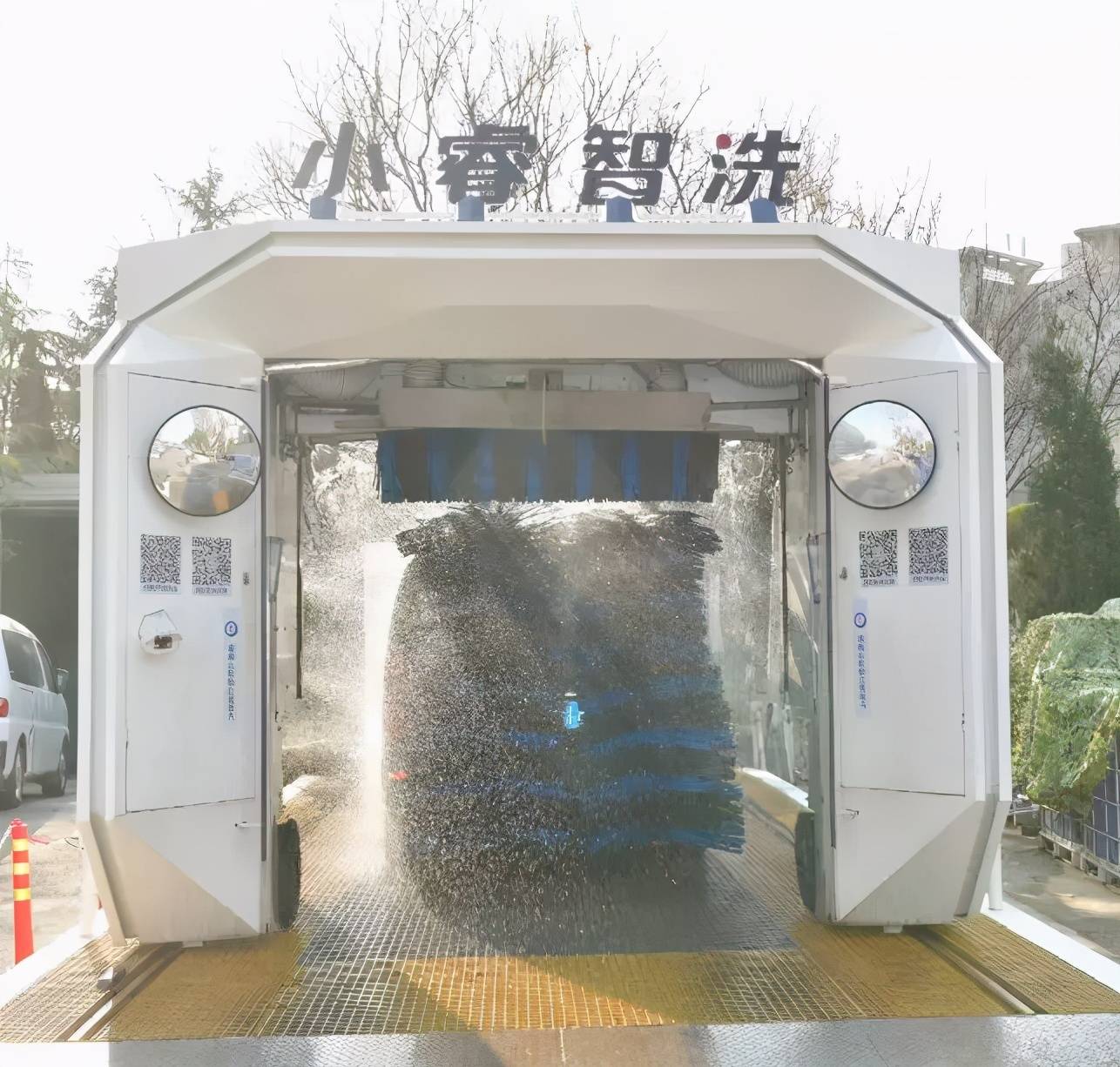 能用5年的洗车机 4dbe65063f8b4addb02e7aea997de185.jpeg