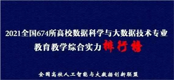 大数据排行_首次引入G7公路货运大数据,第一财经《2021城市商业魅力排行榜》...