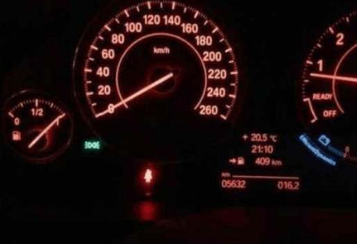 老司机开车省油耗方法 6c236b70b0284eb29020f030e7c75bae.png