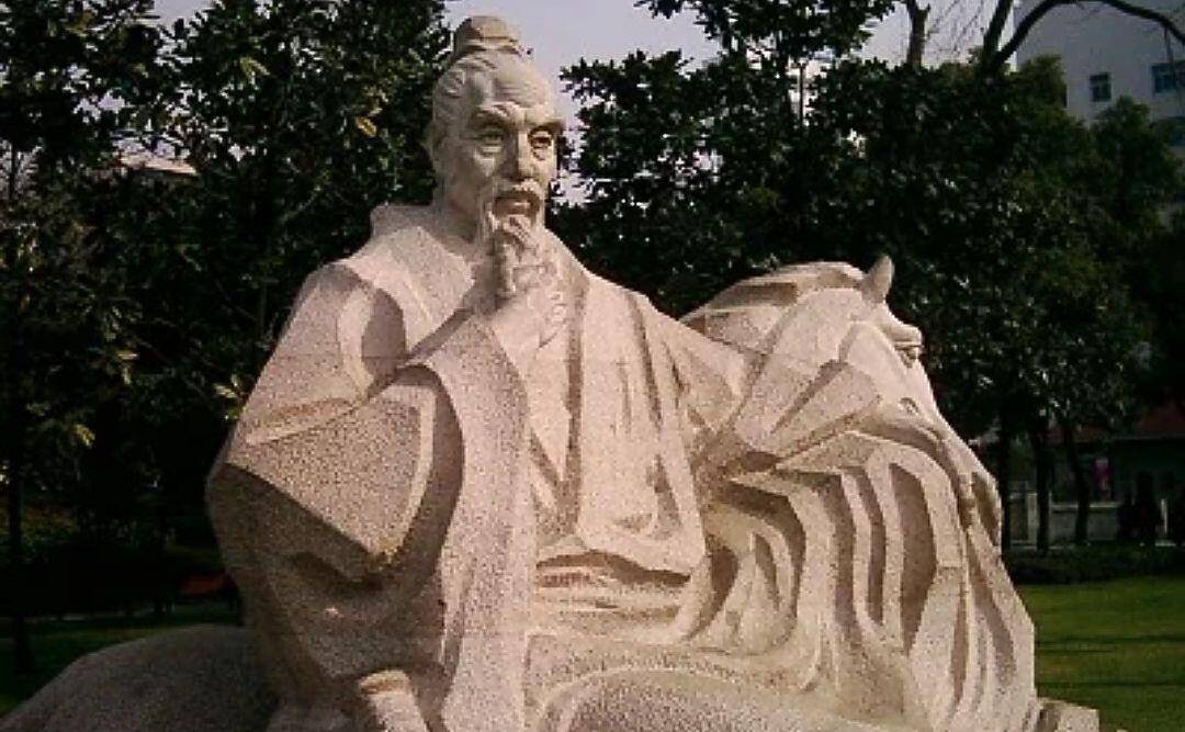 班彪三胎之下这个父亲真是彪三个孩子全成名留青史