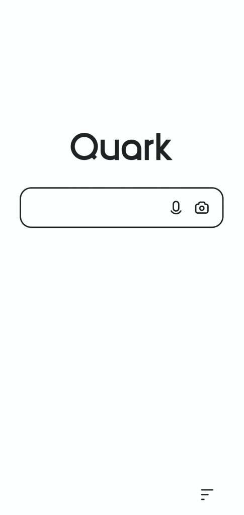 模式|夸克5.0版“加减法”背后：用户体验第一