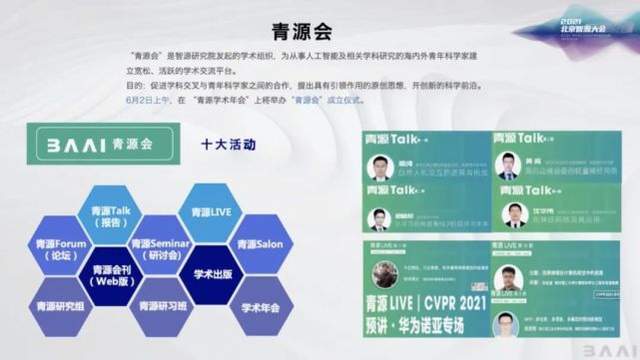 从 大炼模型 到 炼大模型 1 75万亿参数 全球最大预训练模型问世 人工智能 新闻网
