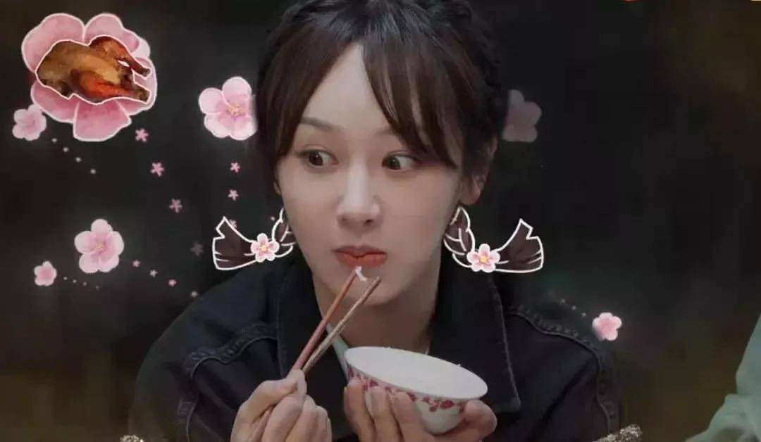怎样才算适度放纵 868379983f2b40cfa632f4c426cfe1bc.jpeg