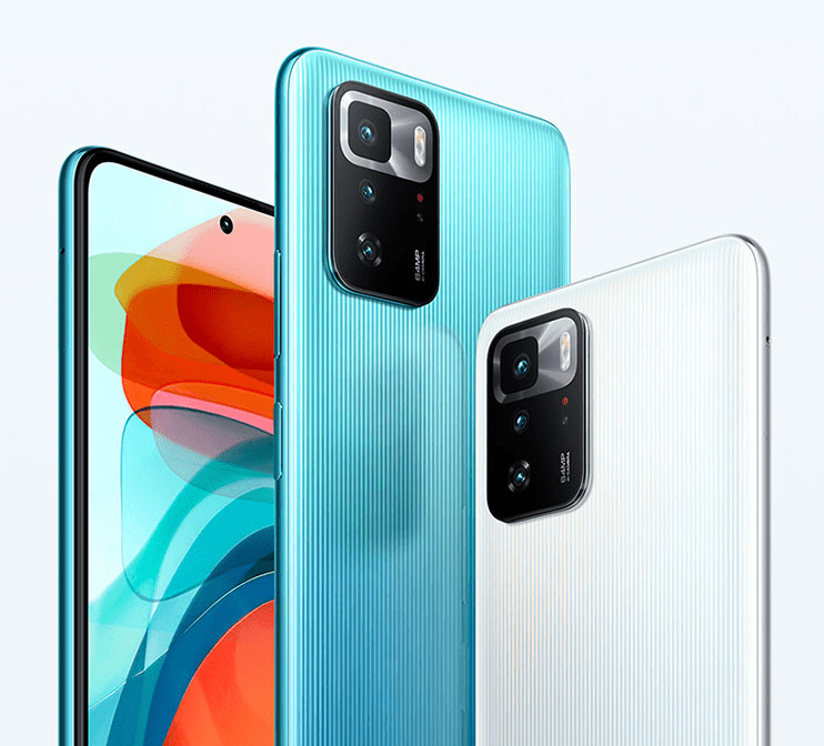 京东手机销量排行_从近三年618京东排名,看手机行业风云变幻