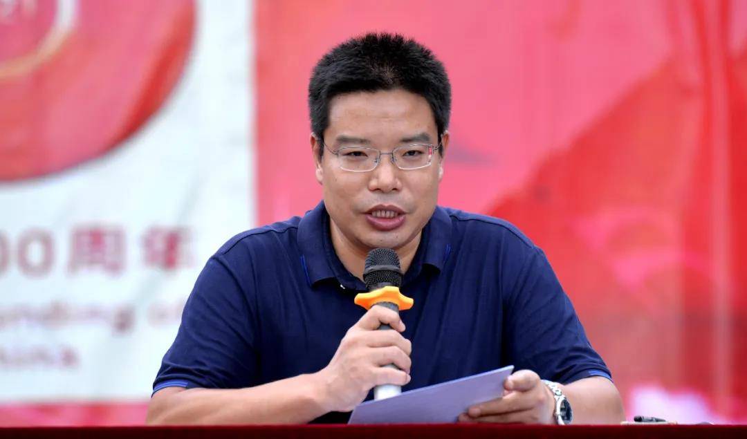 深圳宝山技校 | 顶岗实习启征程,工学结合出真知 !_黄德