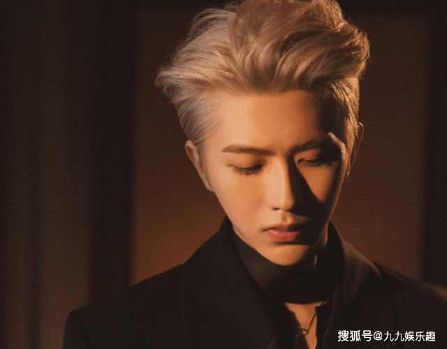 王俊凯人气排行榜_全网明星热度排行:王一博无缘上榜,朱一龙第2,榜首厉害了!