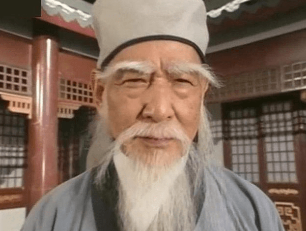 怎么提升自己的力量 956e24c74b8a438daa24318213d51606.png