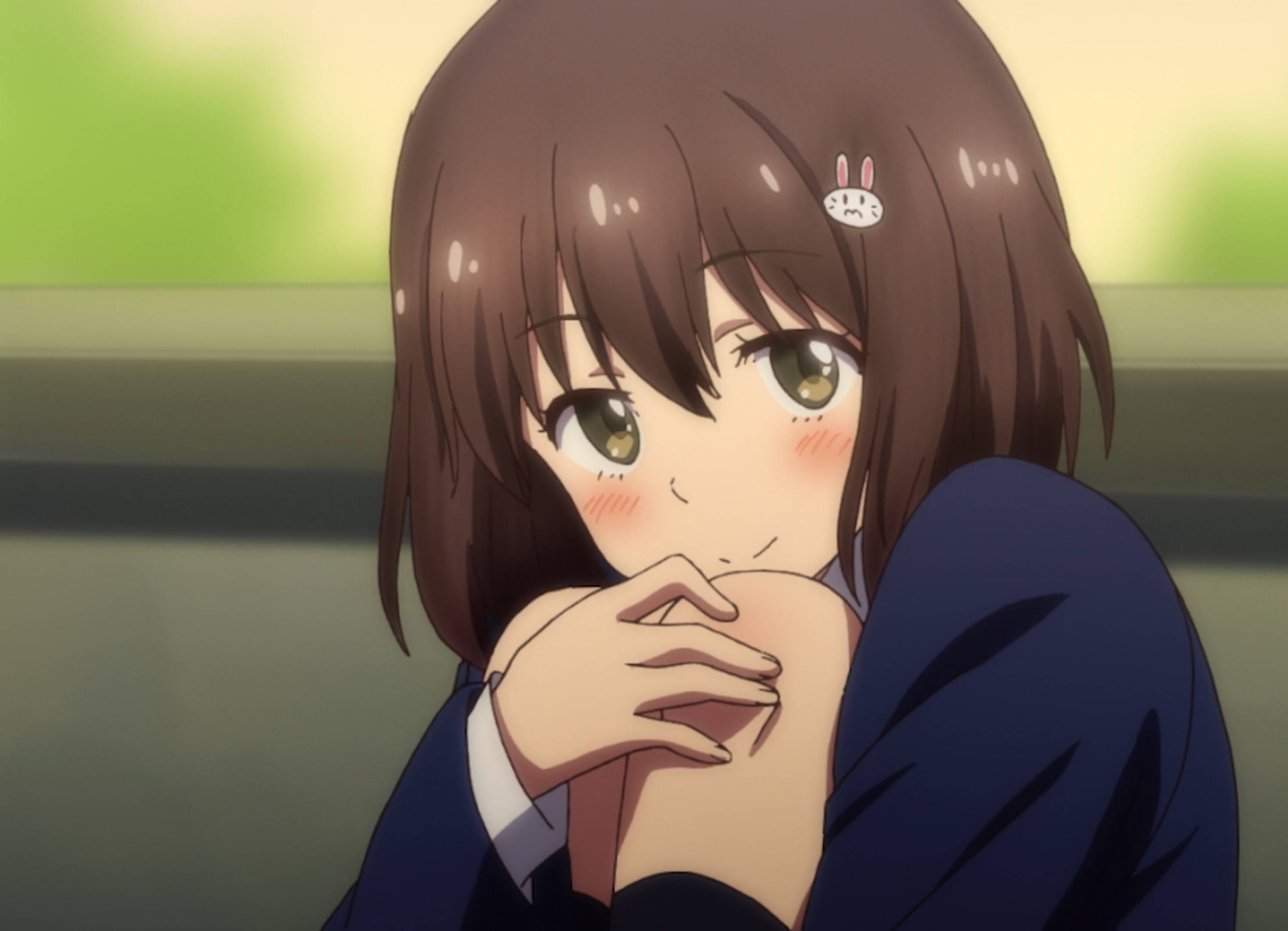 原创动画的制作为什么总是这么偷懒我觉得省有它的道理