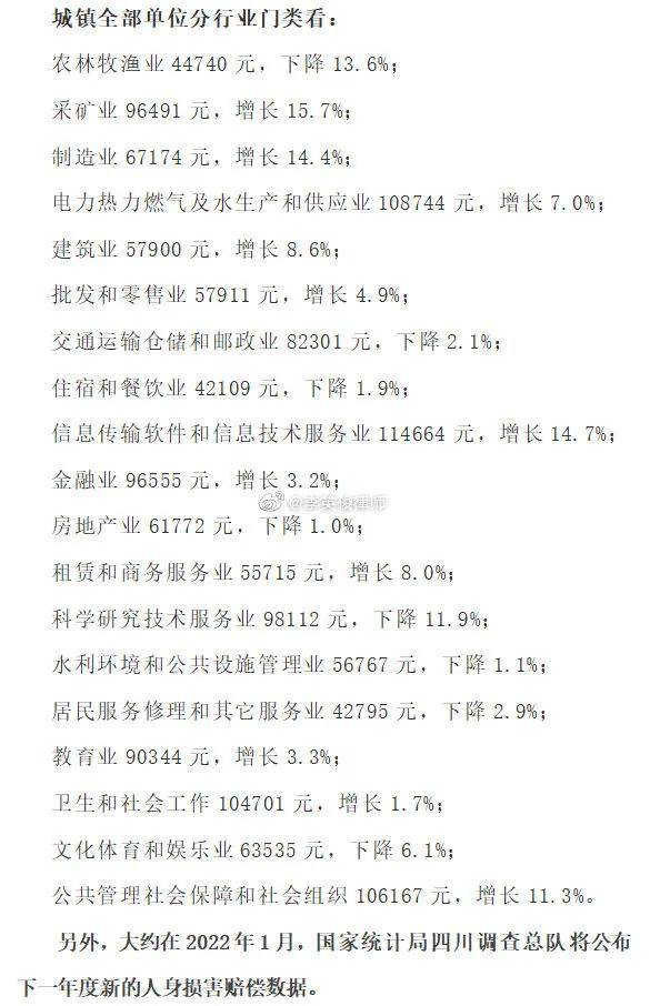 曲谱车_钢琴简单曲谱(3)