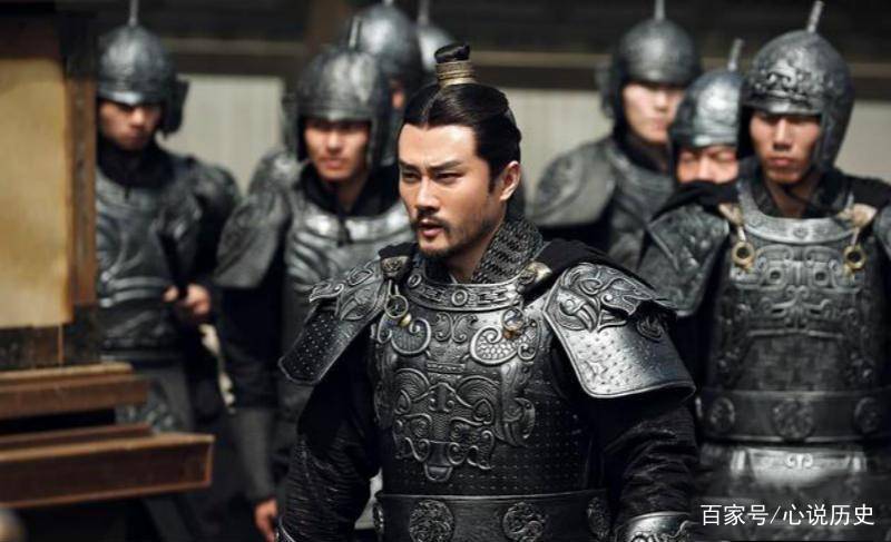 三国演义评书141-150 a97d9653bb1d44d78c68547eba61c424.jpeg