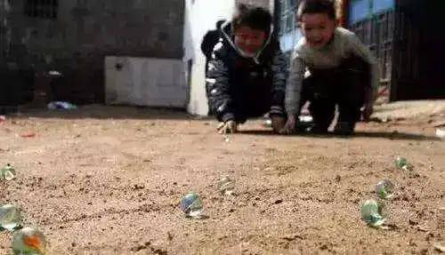 aa80f39da5dc4c8d80e0256f06110bd9.jpeg
