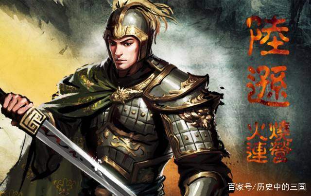 曹操谋士排名_曹操谋士