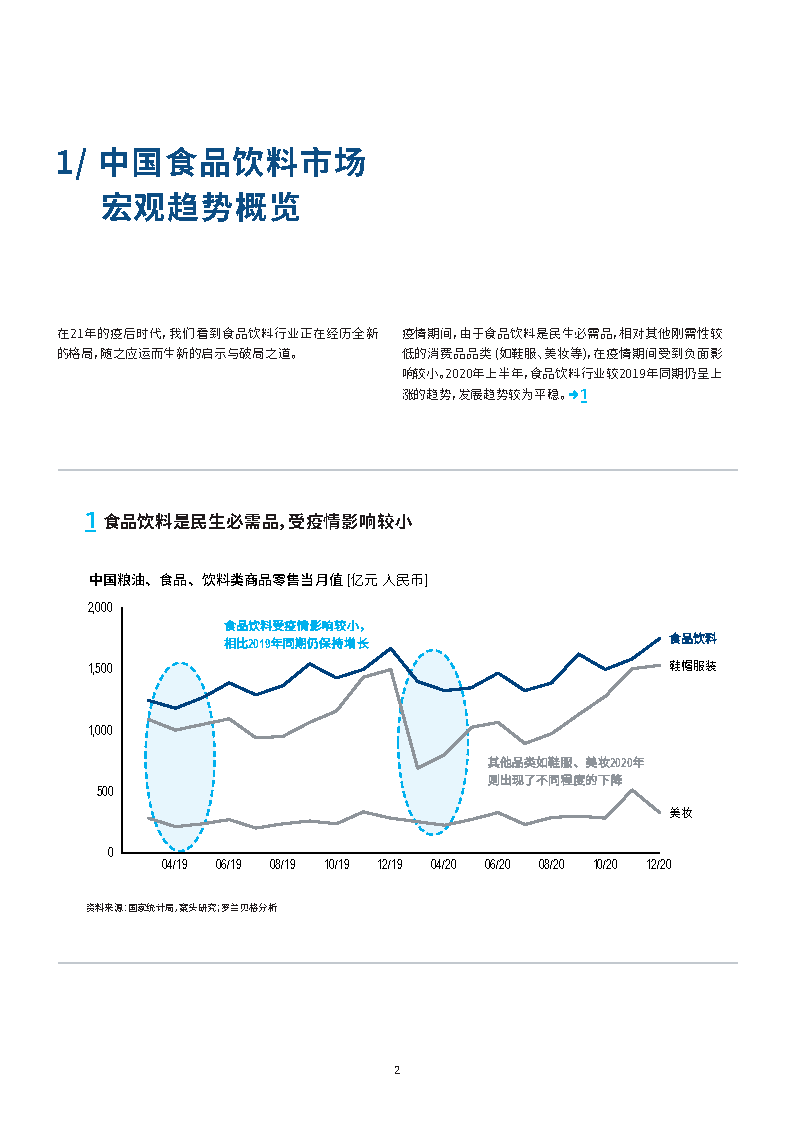 下列产品中不能计入当年gdp的有什么_以下哪些计入GDP(3)