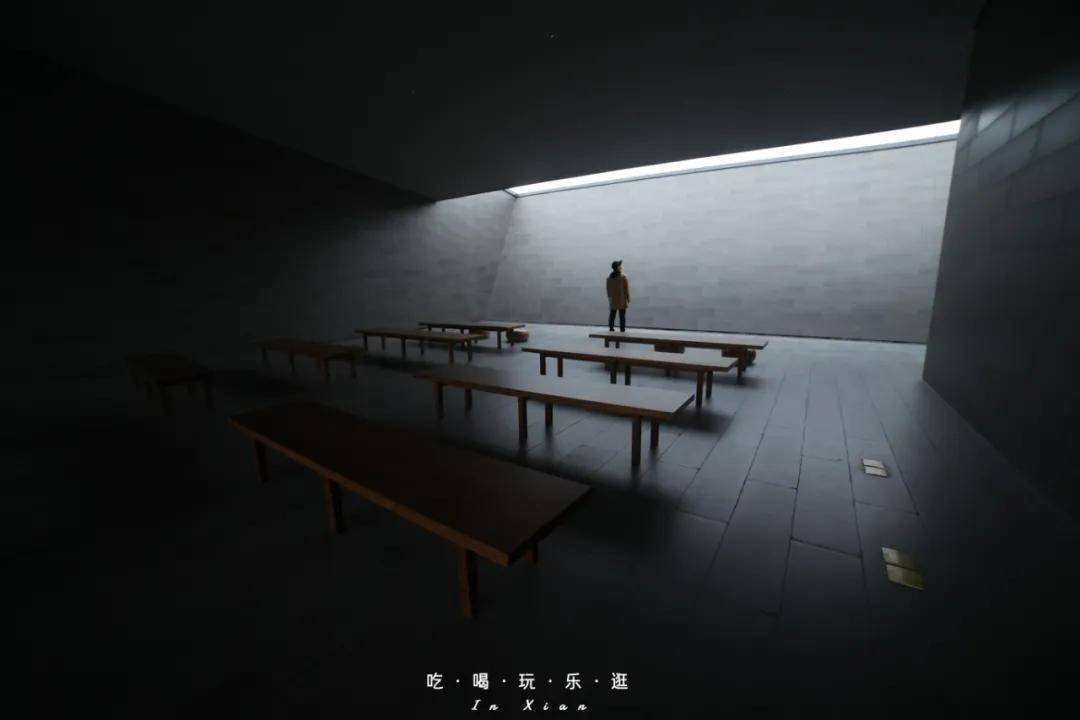 bb8d48c4e30c401ca413550a61c55d27.jpeg