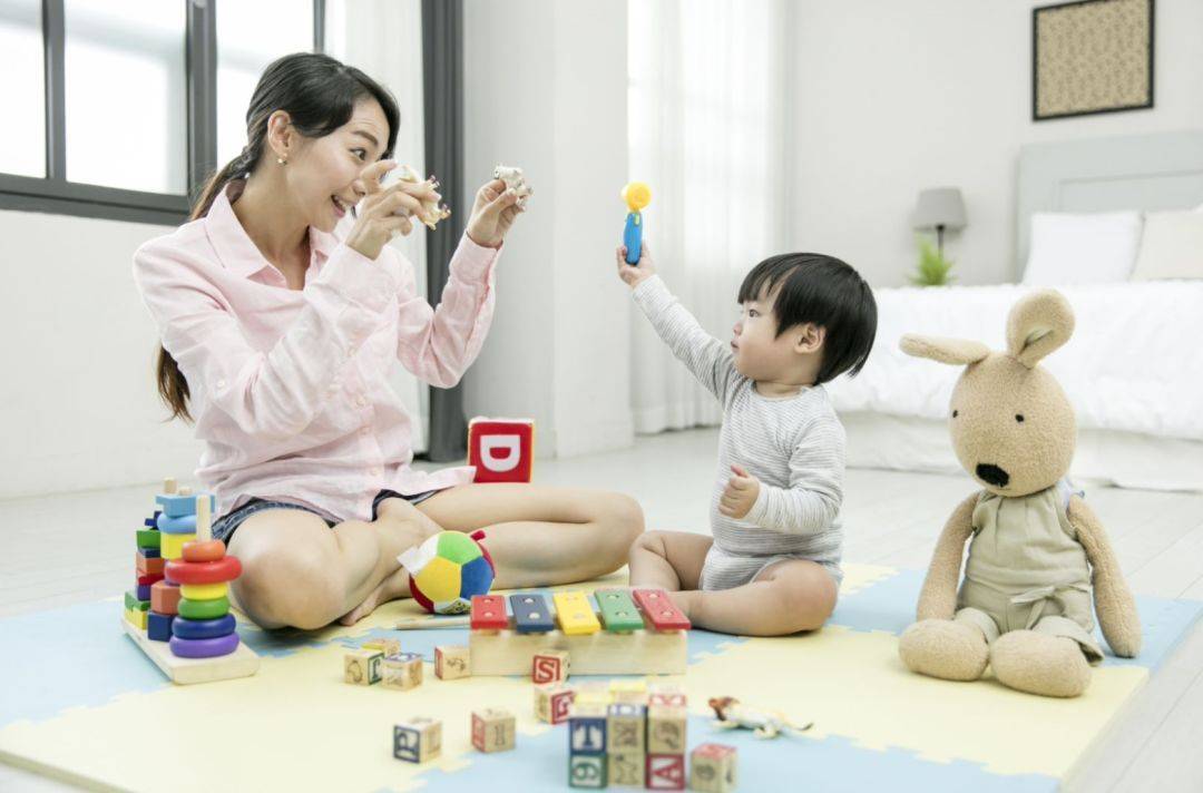 多美家带你走进家政新时代