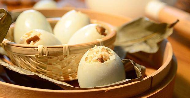 糯米粉的各种做法简单又好吃不甜 ddff9bd264a94d57b1e198c9754671e2.jpeg