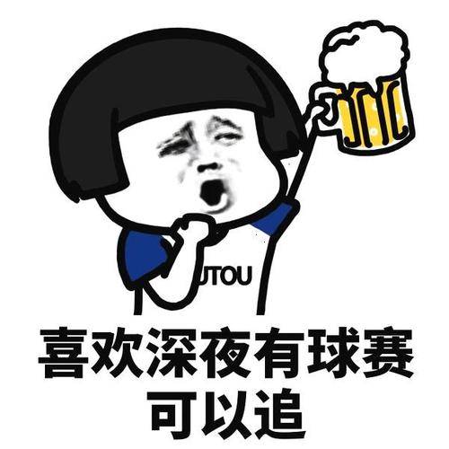 e2cd2bec84ea4e90931ec9dc71e970ff.jpeg