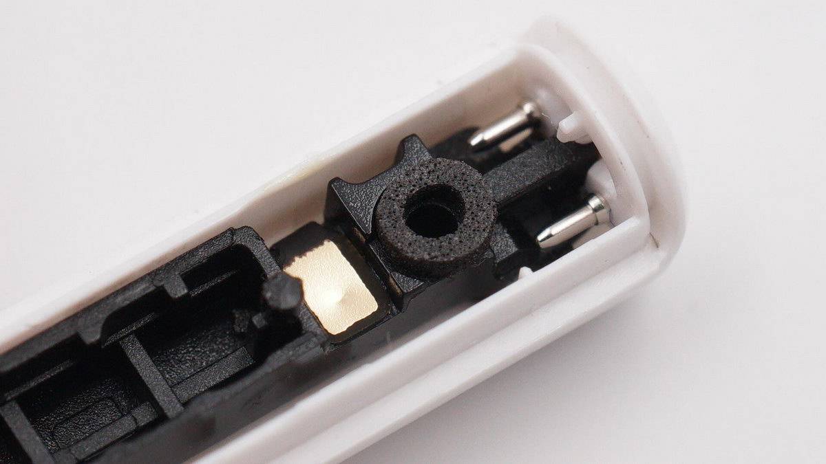 vivo|拆解报告：vivo TWS 2 真无线降噪耳机
