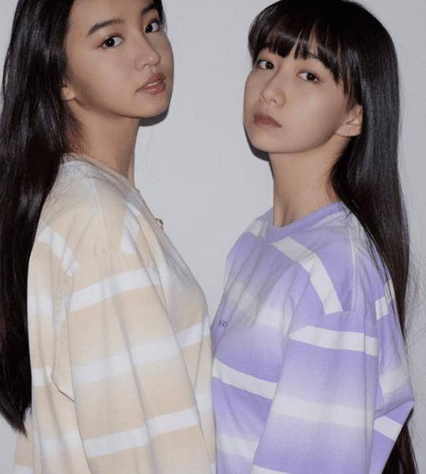 木村拓哉女粉丝 f63a7594fa85447090b370ecaaf18ccf.jpeg