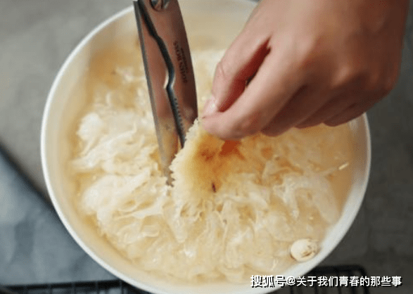 0a62c9aee9964c768ec526cf7a066efa.png