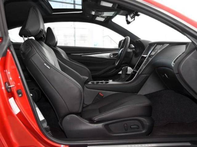 跑车的车标长什么样 365a93be02184d40984a4daee3482199.jpeg