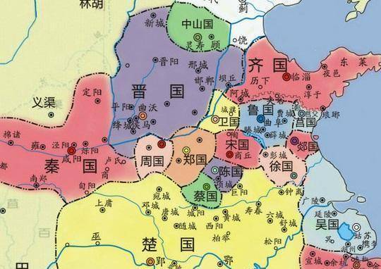 临汾各县人口多少人口_临汾各县地图(2)