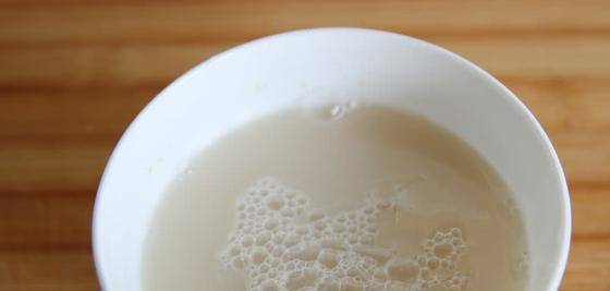 没有酵母可以做的美食 598d90c878534c46a17b850adfde3ddc.jpeg
