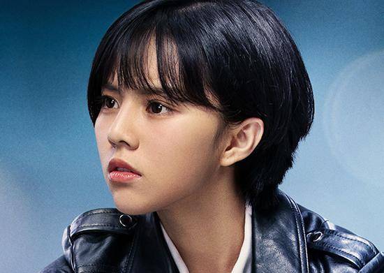 原创徐正溪新剧演法医,认真的样子超级帅,女主是实力派女神姚笛