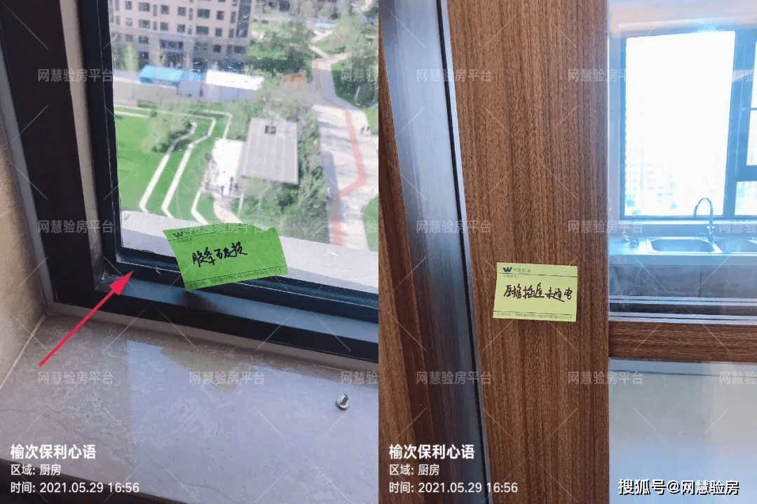 5bd5a400ada04cbdbe50ac1b3348735e.png