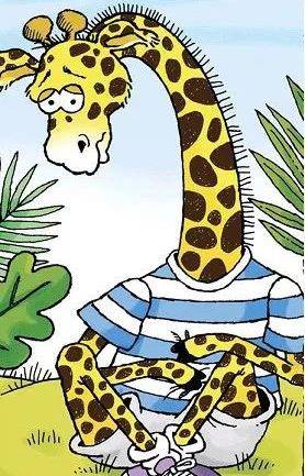 原创有声绘本whatsfordinner内附音频悦宝园故事