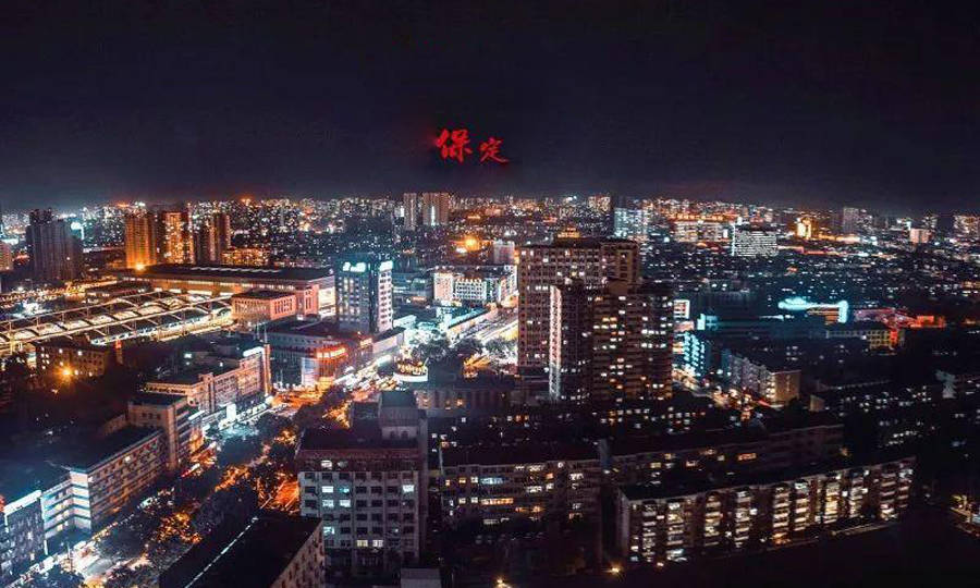 中国人均gdp城市_中国人均寿命变化图(3)