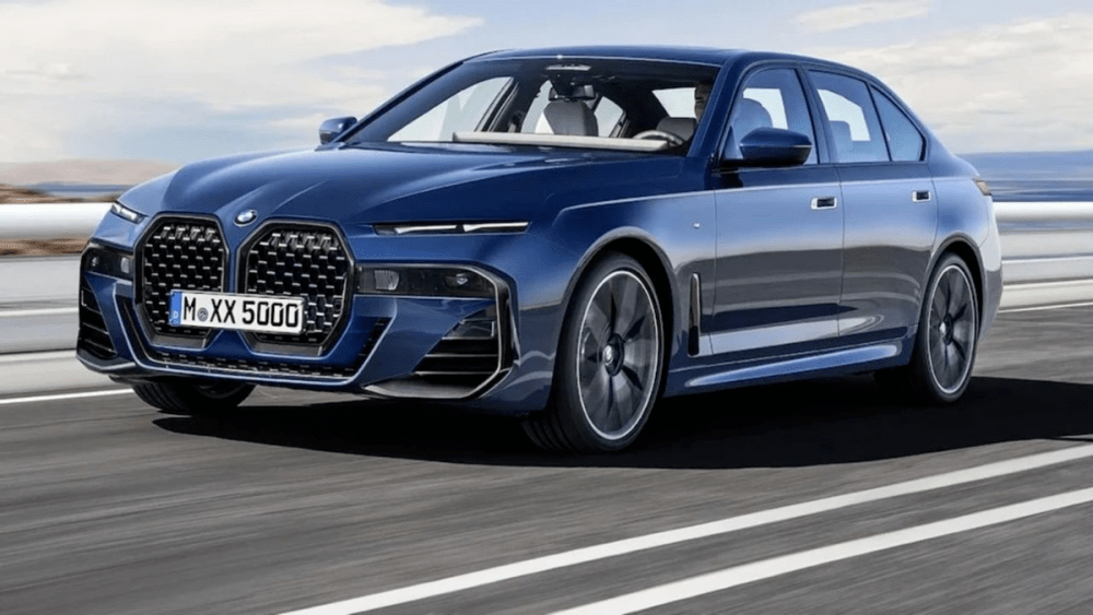 点击进入看图评论