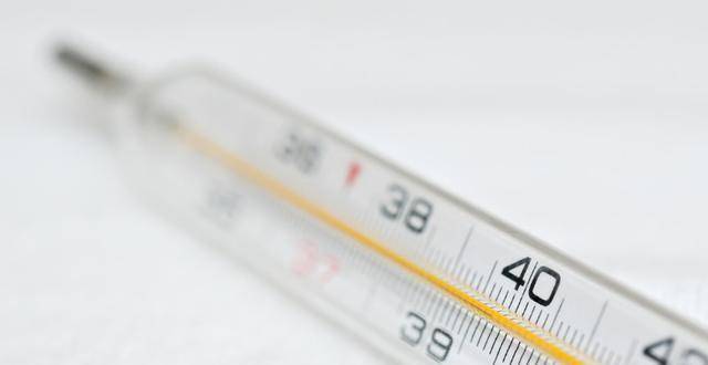 怎么教小孩子认体温计 73e425a54ff74fbf9ad64e35cdda7308.jpeg