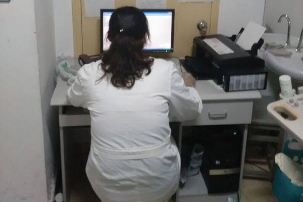 做完ECT检查后,为什么要避免和人接触?