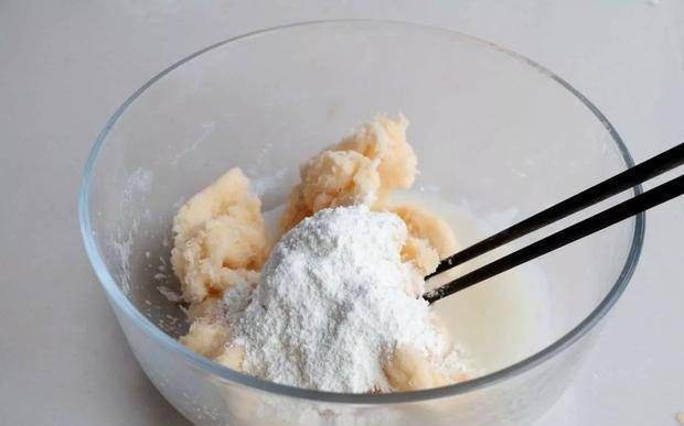 土豆泥做的饺子 922e3b2563a24e3194def0ab13b1d21d.jpeg