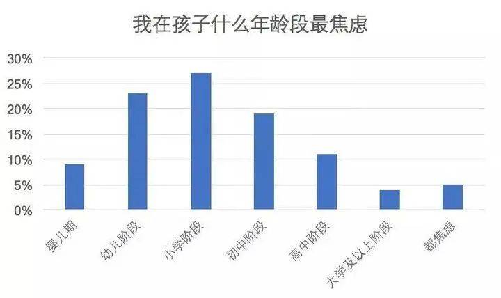 綦江区gdp2020不含万盛_鹏元研究 深度研究重庆 四川 贵州三省市区域城投特征及信用展望(3)