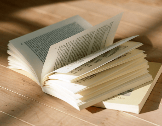 如何拥有气场书籍 ad7433d1732a45babc7c3f1111466def.png