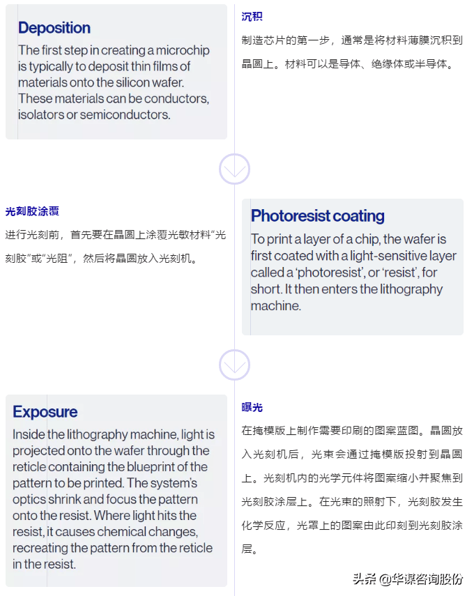 b0f386178eec43e292351e5deaf17a8e.png