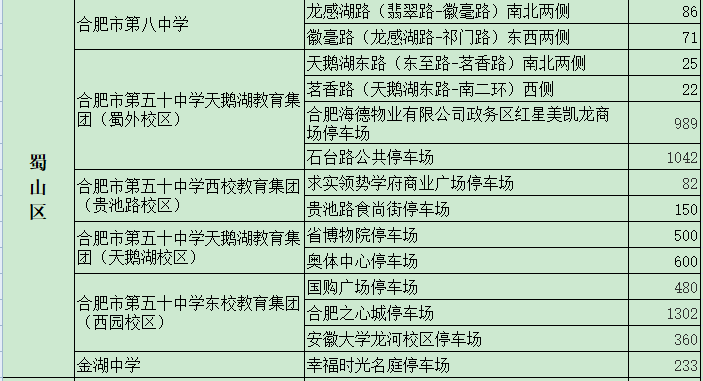 c895dc4f1de7439faf518b804de5b978.png