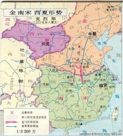 整个北方人口_关于整个北方图片(2)