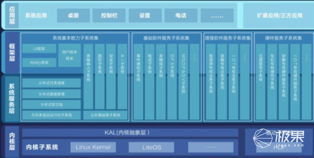 ec31109d8067409b929a979c8282a12b.png