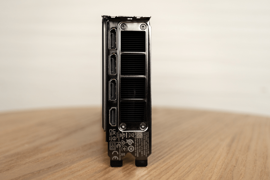 原创高性价比的3090nvidiageforcertx3080ti首发评测