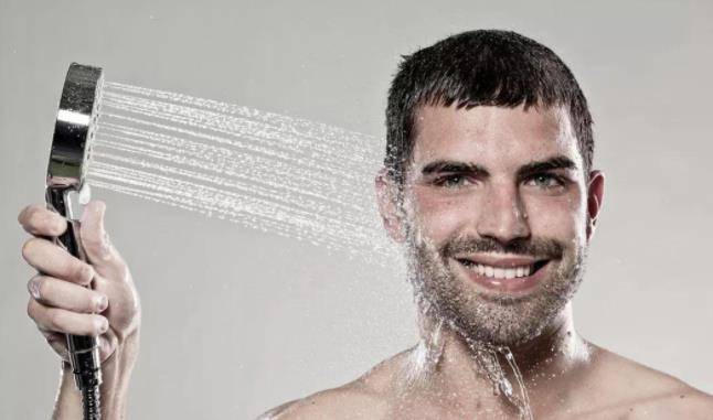 男人怎么变坏一点 1d68657672784f09915194633f20b98d.jpeg