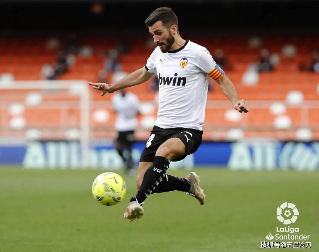 边后卫排名_现役得分后卫排名(3)