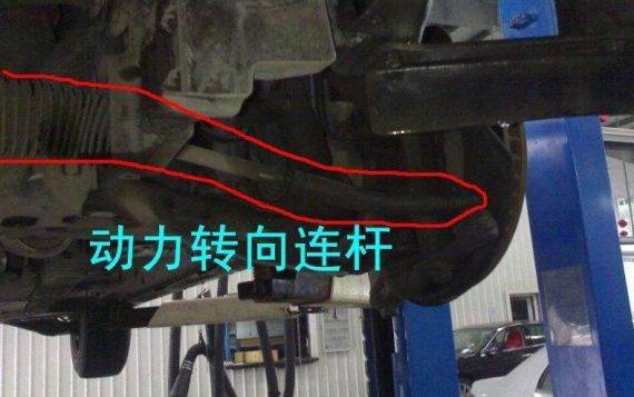 3d7c96519efa48989ca1aeb05d3069dd.jpeg