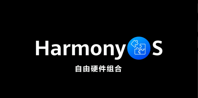 3f6a760e2b9542b5b4a89a2fb3f21628.png