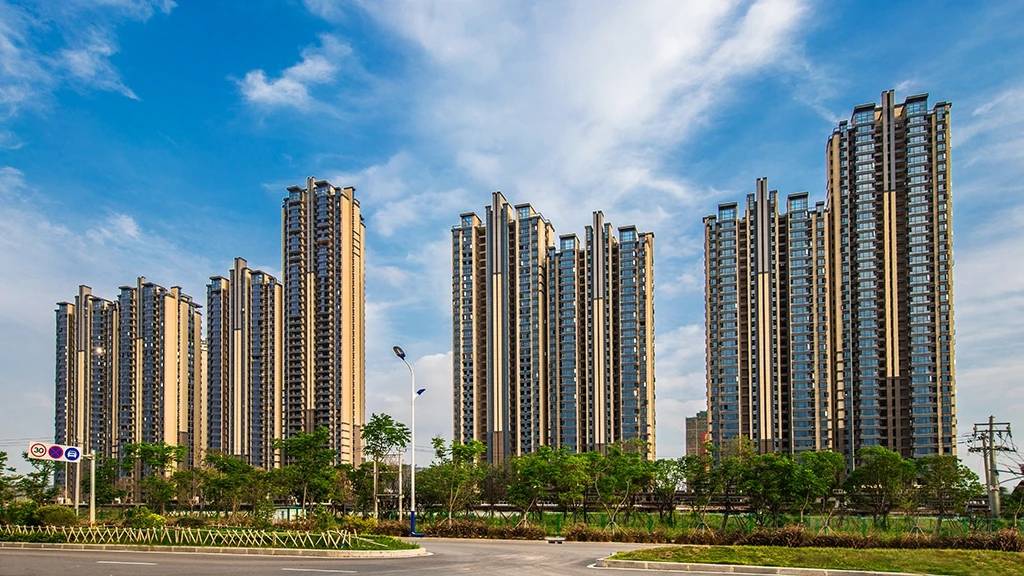 开发商官网厦门海沧海投第一湾海投第一湾欢迎你官方网站