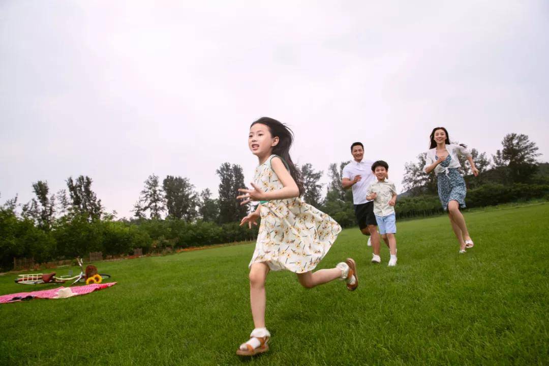 怎么能让孩子放下执念 4f1ee9b3990040d89475d8b82e778281.jpeg
